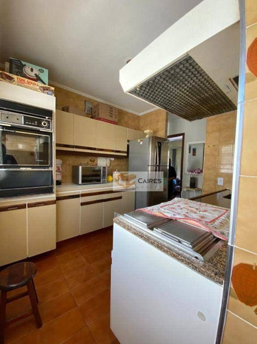 Imagem 22 de 22 de Apartamento Com Preço De Oportunidade! - Ap8090