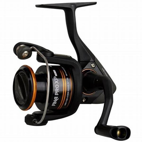 Molinete Okuma Fina Pro Xp - Fpx 30