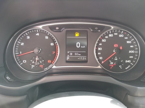 Imagen 5 de 14 de Audi A1 2014 1.4 Ego S-tronic Dsg