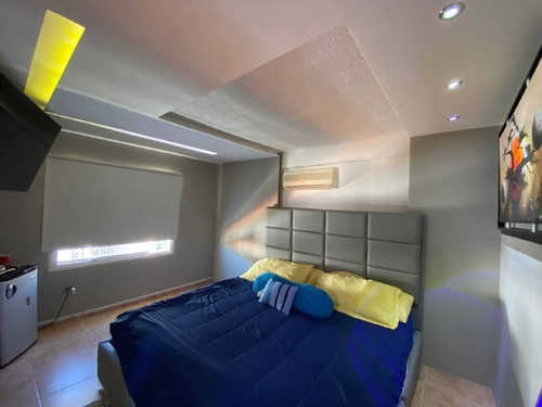 Imagen 13 de 21 de Casa En Venta, Urb. St Omero, La Victoria- Aragua