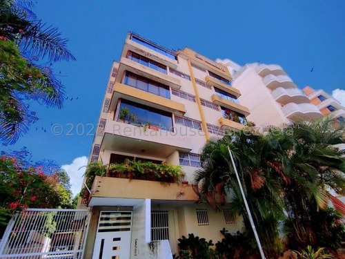 Imagen 30 de 30 de Apartamento En Venta Ph Urb. La Soledad, Las Delicias, Maracay, 22-24132 Mv