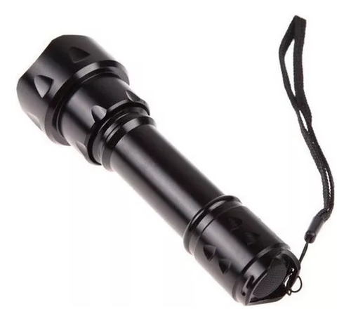 Ao Ar Livre Uf-t20 Infravermelho Ir 850nm Visão Noturna Zoom