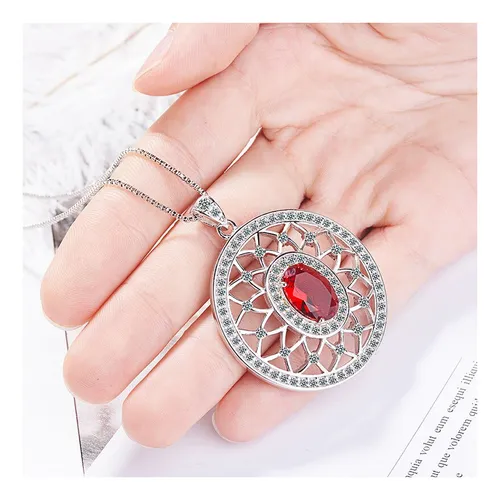 Collar Anime Scp 963 De Jack Bright, Accesorios De Cosplay D