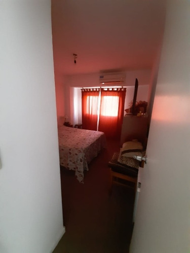Imagen 11 de 14 de Permuta - Departamento De 2 Ambientes En Venta - Moron Centro