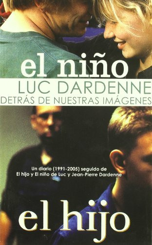 Detrás De Nuestras Imágenes (1991-2005): Diario De Rodaje Se