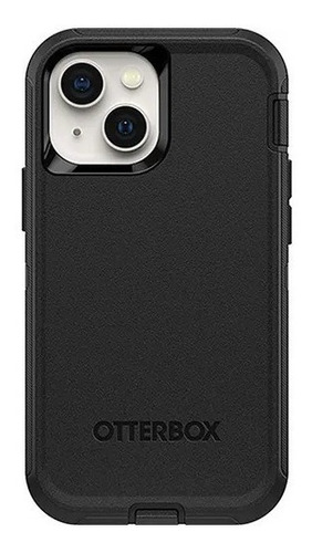 Carcasa Otterbox Defender iPhone 13