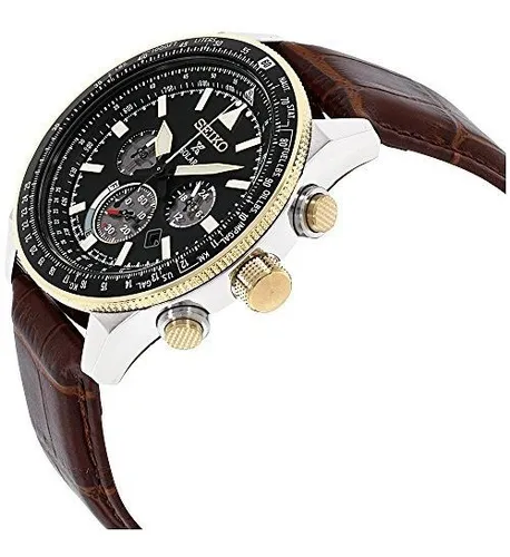 Ssc632 seiko hotsell