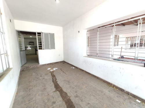 Casa En Venta En Cúcuta. Cod V26606