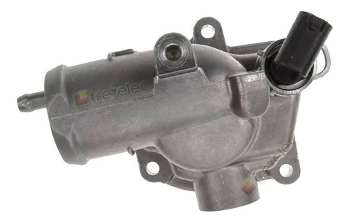 Termostato Completo Con Sensor Y Junta Mercedes Benz Sprinter 313 413 Cdi Vito Todos Motor Om 611/646 Mahle Original | Mercadolibre