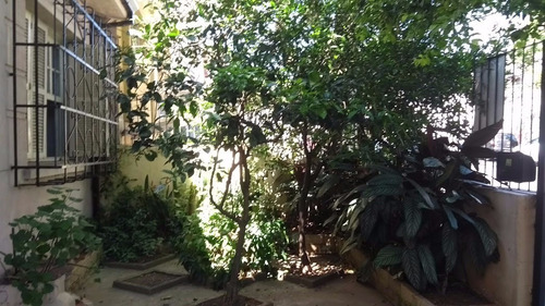 Imagem 3 de 15 de Casa - Santo Antonio - Ref: 398126 - V-pj3886