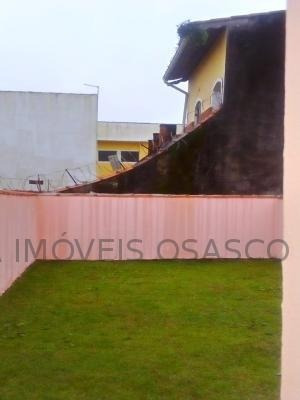 Imagem 7 de 15 de Ref.: 8873 - Casa Terrea Em Mongagua Para Venda - V8873