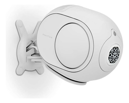Suporte De Parede Gecko Para Acessório Devialet Para Phantom