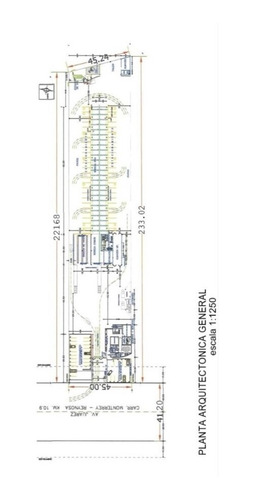 Imagen 28 de 30 de Terreno En Venta En Ciudad Guadalupe, Monterrey, Nuevo León