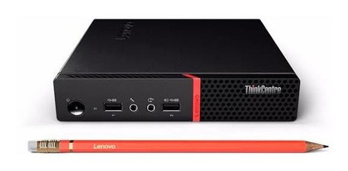 Computador Lenovo Thinkcentre