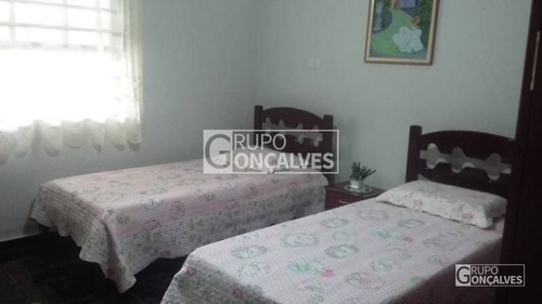 Imagem 16 de 30 de Chácara 12.000 M, Plana, Para Venda No Bairro Careaçu - Mg, 3 Dormitórios, 1 Suíte, 20 Vagas, Dependências De Caseiro. - Código: 4119