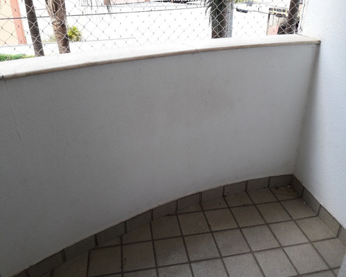Imagem 12 de 23 de Apartamento À Venda Em Campinas - A009474 - 32345713
