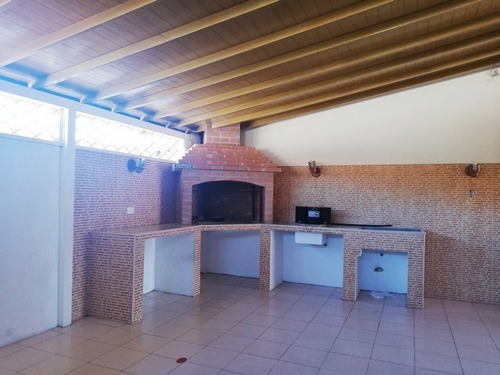 Imagen 16 de 17 de Town House Villa Avila Guatire Miranda