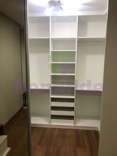 Imagem 15 de 30 de Apartamento Para Venda Ou Locação, Edifício Olivio Boa, Parque Da Represa, Jundiaí. - Ap11749 - 68676337