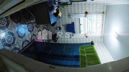 Imagem 8 de 15 de Terreno Com 690m2, Em Localização Privilegiada, 03 Quartos Com Suíte - Vvca30135
