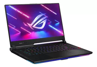 Best Laptops With Rtx 3080 Ti To