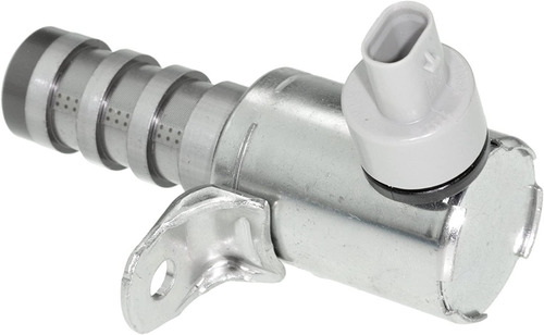 Válvula Solenoide Vvt Plomo Ford Edge Explorer F150 Mustang