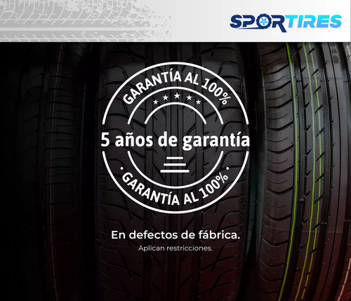 Llanta 245/60r18 105v Bridgestone Alenza As Ultra