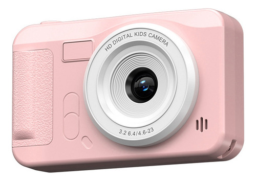 L Cámara Digital X84k De 44 Megapíxeles, Hd, Fotografía