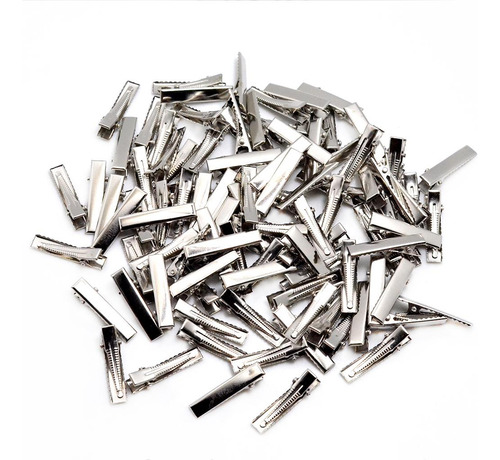 Lazos Para El Cabello De Bricolaje 3 Piezas
