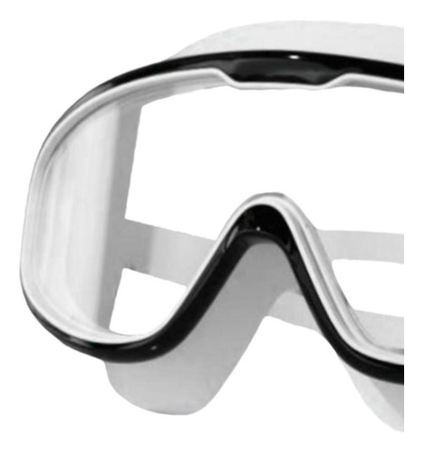 2 Gafas De Natación Para Adultos, Gafas De Natación De