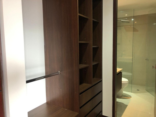 Imagen 10 de 14 de Se Vende Apartamento En La Calleja