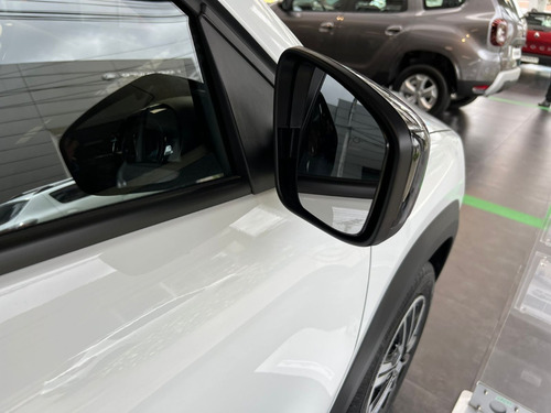 Imagen 9 de 17 de Renault Kwid Ph2 Intens + Bono De Matricula
