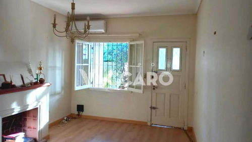 Imagen 4 de 30 de Casa - Moreno