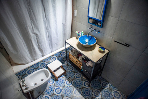 Imagen 22 de 28 de Venta Casa 3 Ambientes Con Parque En Quilmes