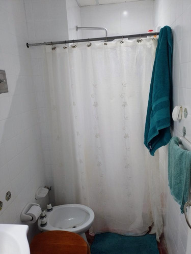 Departamento En Venta - 2 Dormitorios 1 Baño - Cochera - 50mts2 - Pilar