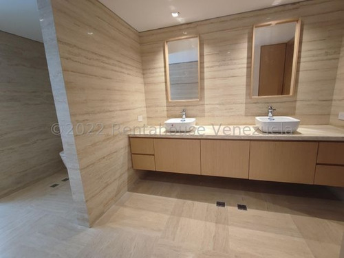 Imagen 6 de 14 de Apartamento En Venta #22-28791 Yubelys Martínez 04242763692 Rent-a-house