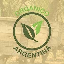 Imagen 3 de 10 de Miel Orgánica Del Monte Y Flores De Atamisqui Wayra Pack X2