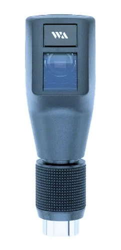 Imagen 5 de 10 de Conjunto Oftálmico Vc Coaxial Welch Allyn Envio Gratis