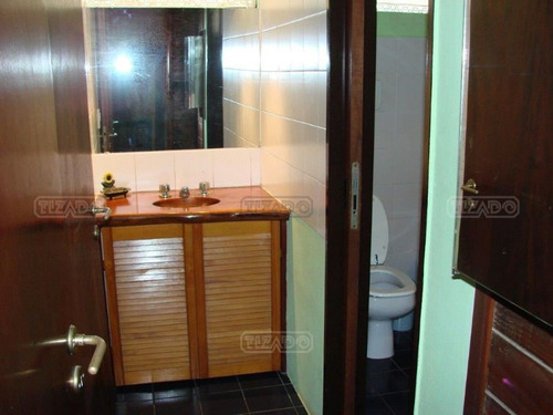 Imagen 10 de 16 de Casa En Venta Ubicado En Melipal I, Bariloche