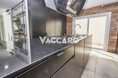 Imagen 12 de 30 de Casa En Venta En Haras María Victoria