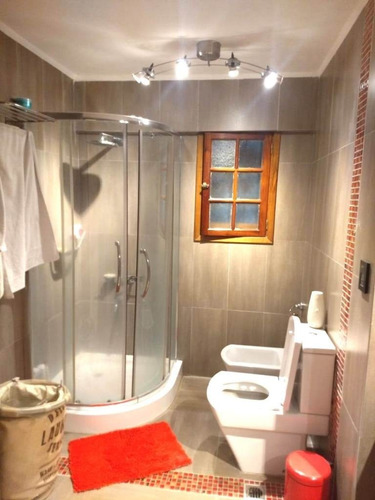 Imagen 6 de 12 de Casa Quinta En Gualeguaychú, Zona Urquiza Al Oeste.