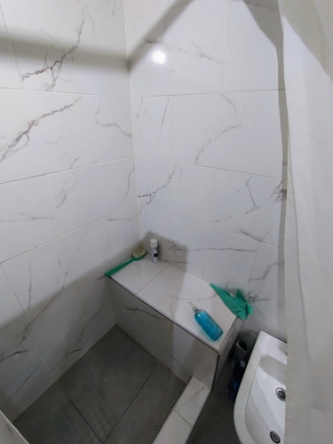 Departamento De 3 Ambientes