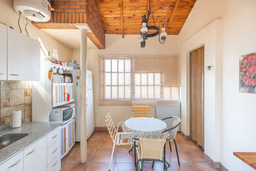 Casa En Venta En Lomas Del Mirador Apto Credito