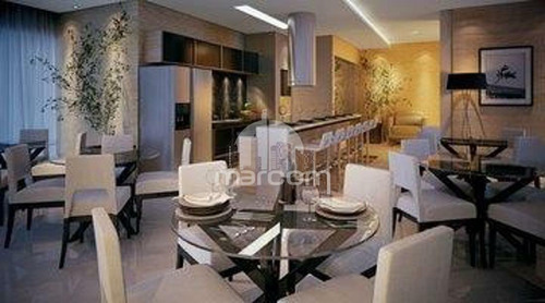 Imagem 5 de 15 de 03 Suites, Sendo 01 Master Ótima Localização - Mc3-1885