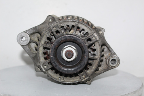 Alternador Suzuki Swift 1998 Al 2008 Altn-142