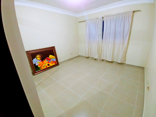 Imagen 26 de 29 de Hermoso Apartamento Como Nuevo En Colinas De Los Rios 4to. Piso