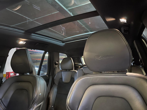 Volvo XC90 2.0 T6 R-desing At8 Awd