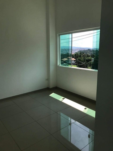 Casa Sobrado Em Condomínio Fechado Em Cotia