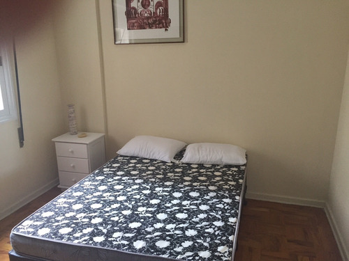 Imagem 8 de 13 de Apartamento - 22268 - 34491141