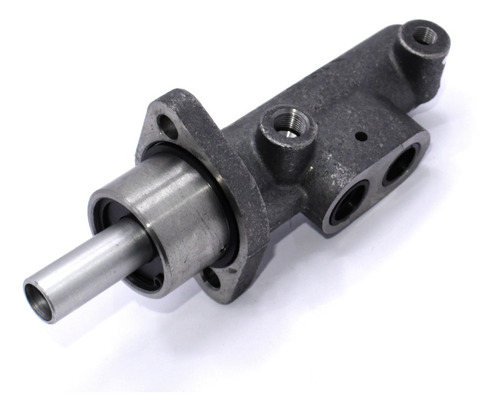 Imagen 2 de 8 de Bomba Freno Peugeot 206/306 1.6 20.63 Teves