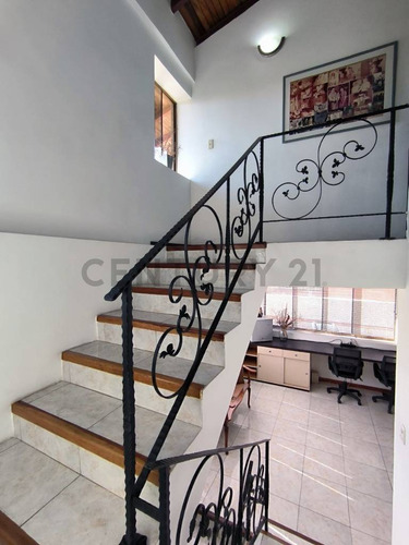 Conjunto Residencial La Trinidad Lechería Venta Townhouse De 3 Niveles